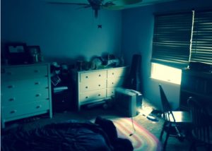 Sell House for Cash