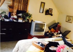 Sell House for Cash