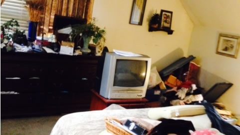 Sell House for Cash