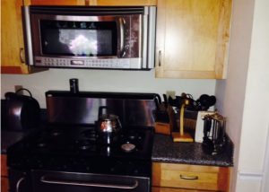 Sell House for Cash