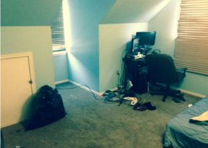 Sell House for Cash