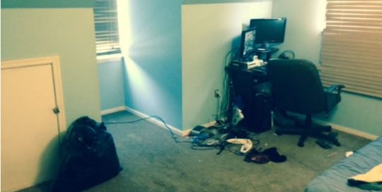 Sell House for Cash