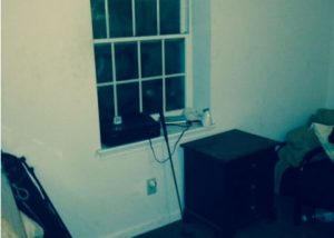Sell House for Cash