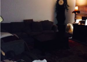 Sell House for Cash