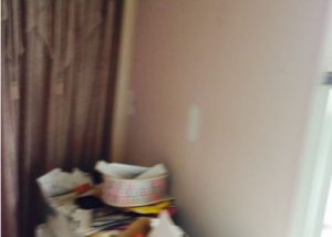 Sell House for Cash