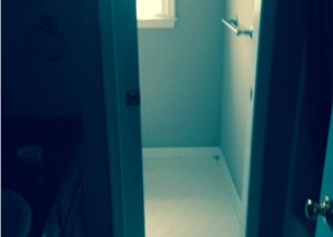 Sell House for Cash