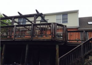 Sell House for Cash