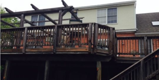Sell House for Cash