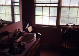 Sell House for Cash