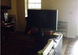 Sell House for Cash