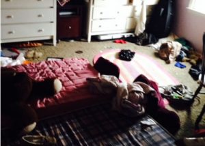 Sell House for Cash