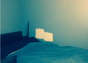 Sell House for Cash