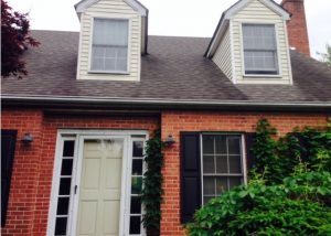 Sell House for Cash