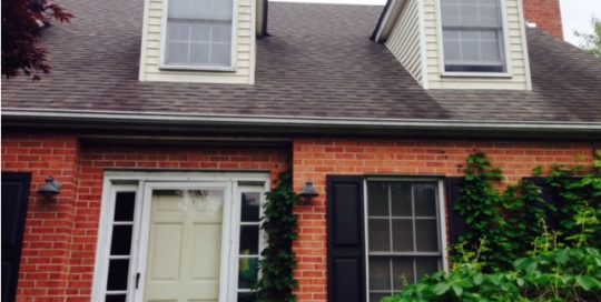 Sell House for Cash
