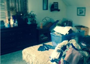 Sell House for Cash