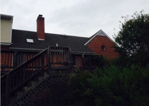 Sell House for Cash