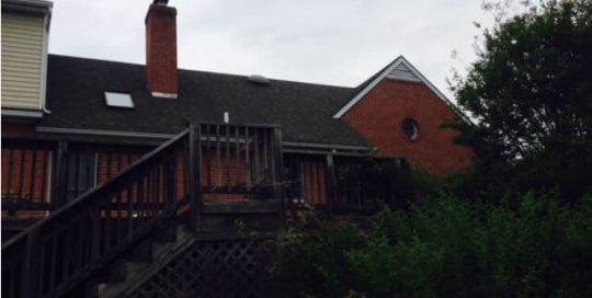 Sell House for Cash
