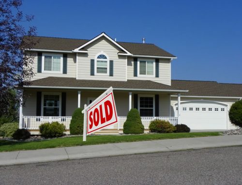 Why Sell Your House for Cash – FAST!
