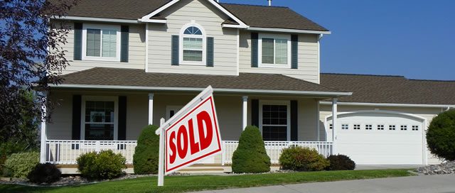 Pay Cash for your home