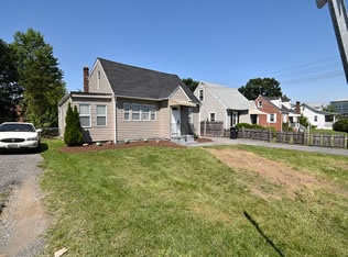 3313-navy-day-dr-suitland-md-20746