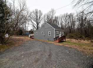 https://www.eagleinvestmentsllc.com/maryland-properties-sold/4095-friendship-landing-rd-nanjemoy-md-20662/