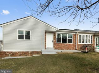 1083 Vena Ln , Pasadena MD 21122