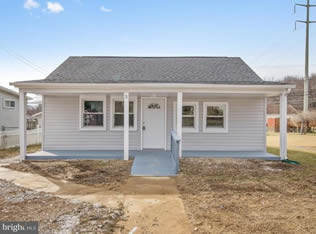 3 Nacelle Rd Middle River MD 21220