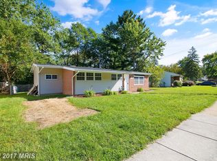 https://www.eagleinvestmentsllc.com/maryland-properties-sold/3104-donna-rd-gwynn-oak-md-21207/