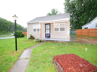 2 Venturi Rd Baltimore MD 21220
